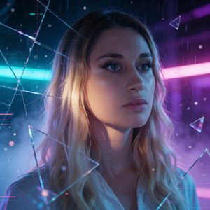 Знаки на коже