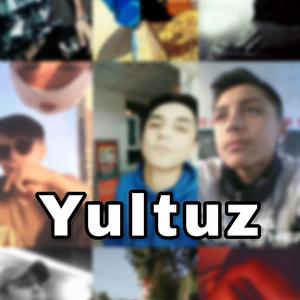 Yultuz-DIZZYGANG REMIX