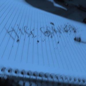 Hiç Görmedin (Original Mix)