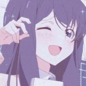 伯陵