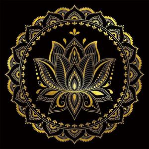 夜宴扎西- 扎西豪门夜宴社会人之 古惑岁月