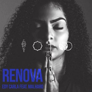 Renova (feat. Malharo)