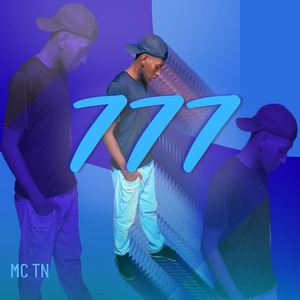 777
