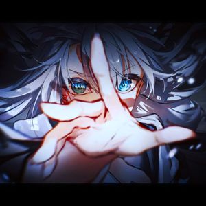 Sleeping City Funk x 室内的trackmaker（抖音版）