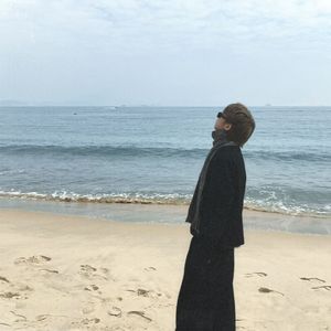 forgot(prod by 10Ri)