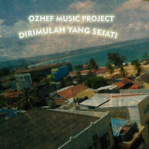 Dirimulah Yang Sejati