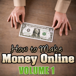 All About Business Podcasting