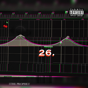 26. (OUTRO)