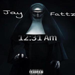 12:31