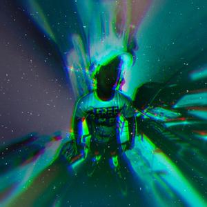 The Lovely Bones (feat. Slime Davis)