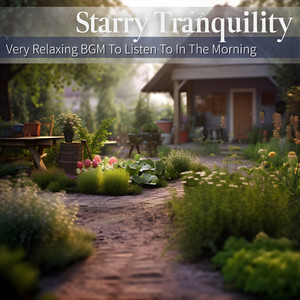 The Dawn of the Morning