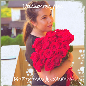Dragostea Mea