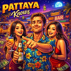 Pattaya Knows