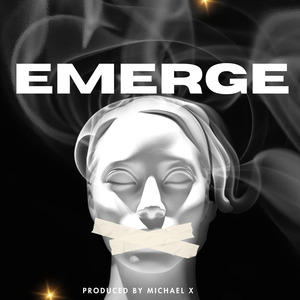Emerge