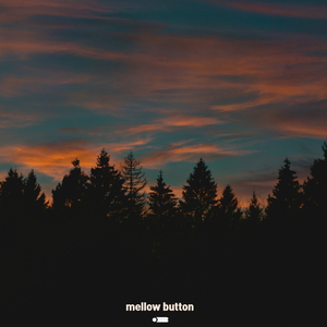 바람이 기억하는 이름