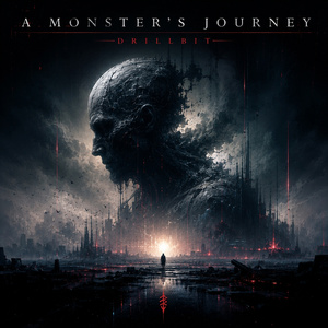A Monster's Journey