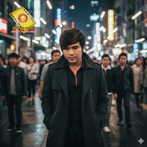 កុំប្រជែងស្នេហ៍ខ្ញុំ