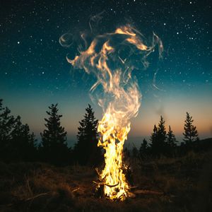 盛夏方程式（Prod by WayMen,Knney）