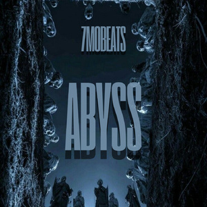 Abyss