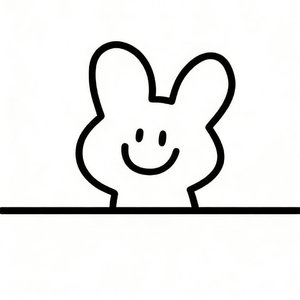 放手是最后的清醒