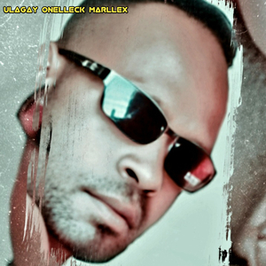 Lanny Wisisi Wania Ulogwe (Remix)