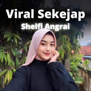 Viral Sekejap