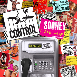 Dial Up RMX (Paperwerk Remix)