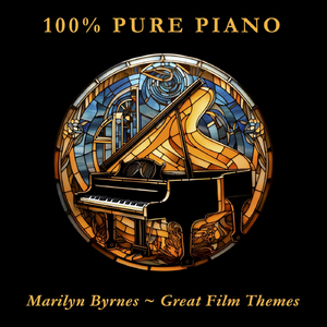 Time to Say Goodbye (From the Phantom of the Opera)