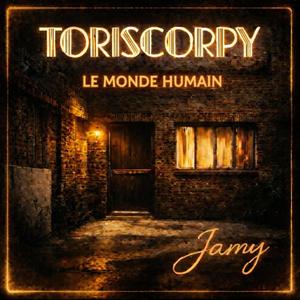 Le monde humain (JAMY)