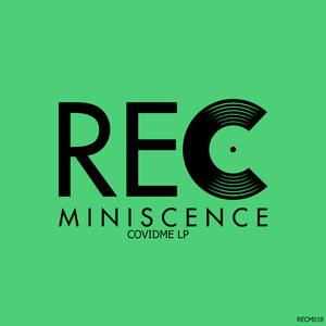 Cloistered (Original Mix)