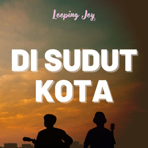 Di Sudut Kota