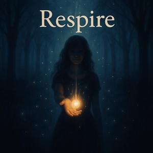 Intro - Respire