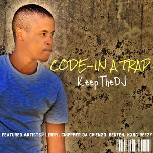 Amagwinya (feat. Cnipper Da Chienzo & Lerry)