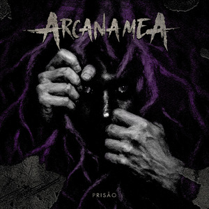 Prisão