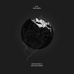 Hypnotic Eyes (Original Mix)