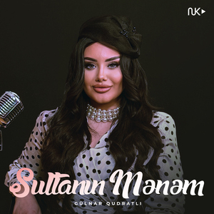 Sultanın Mənəm