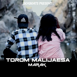 Torom Malijaesa