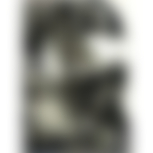 Jab ('Til you Drop KMFDM remix)