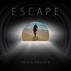 Escape (Radio Edit)