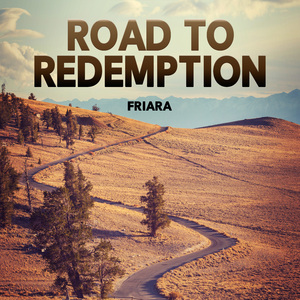 Road To Redemption