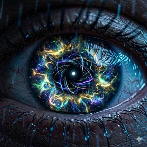 Göttliche Genialität