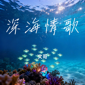 深海情歌
