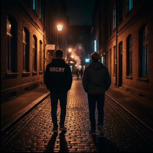 Заносы