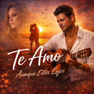 Te Amo