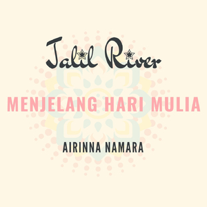 Menjelang Hari Mulia