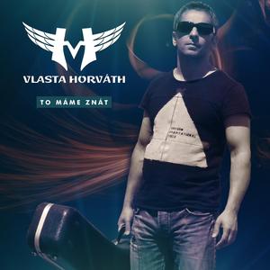 Silnější než já