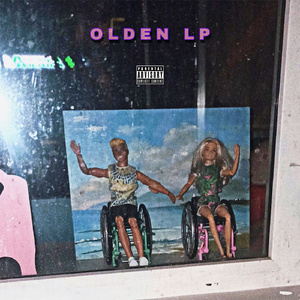 Пума (Prod. by ACODEX)