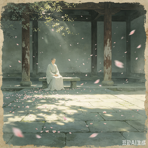 空年 伴奏