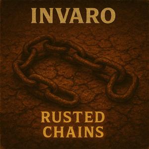RASTED CHAINS