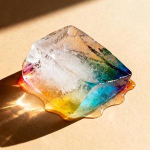 喜欢到不喜欢为止 (Cover kda kk)